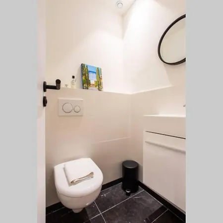Amazing Apartment-lafayette Galleries-madeleine-ac Apartment *