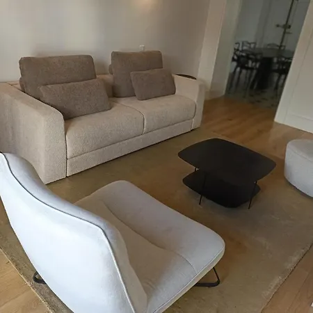 Apartment Amazing Apartment-lafayette Galleries-madeleine-ac Paris