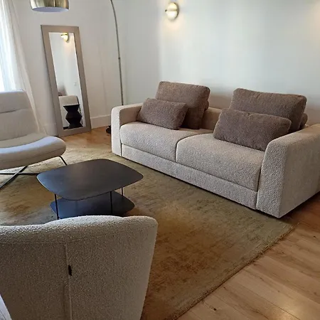 Apartment Amazing Apartment-lafayette Galleries-madeleine-ac *