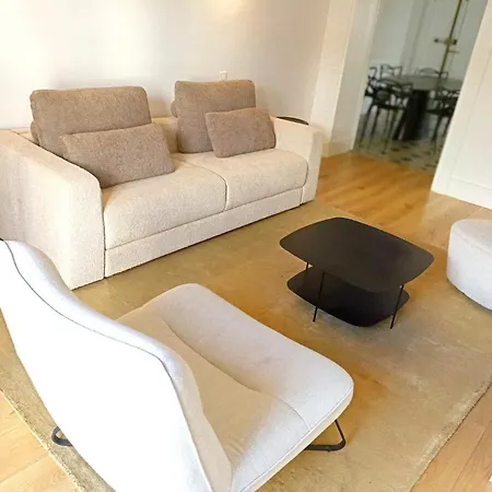 Apartment Amazing Apartment-lafayette Galleries-madeleine-ac